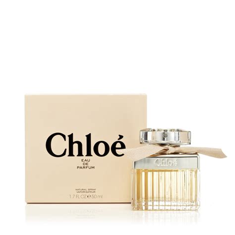 chloe edp spray|chloe perfume best price.